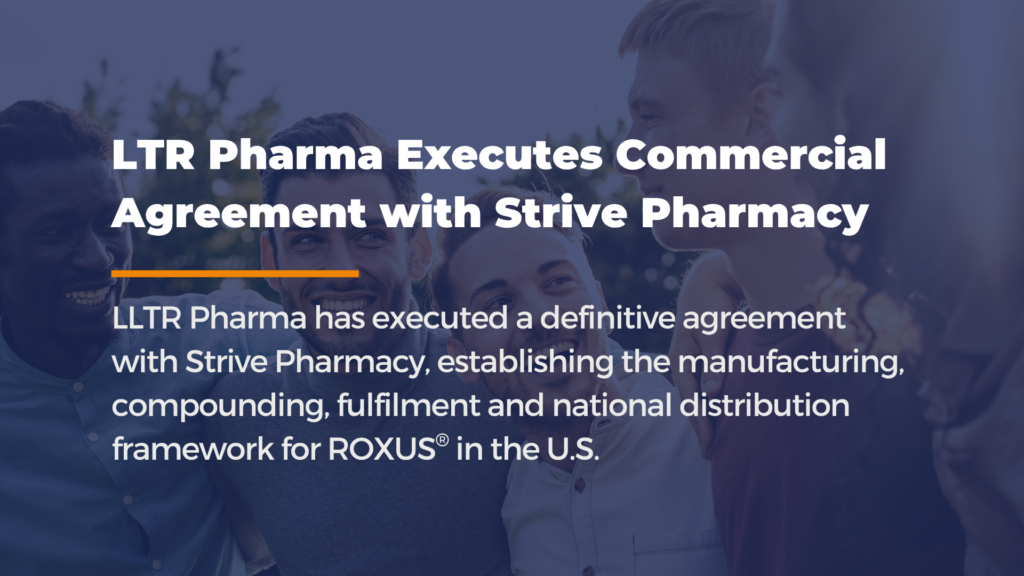 LTR-Pharma-Executes-Commercial-Agreement-with-Strive-Pharmacyed-States