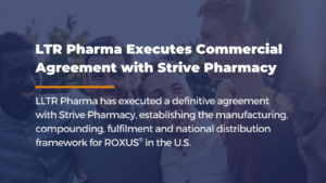 LTR-Pharma-Executes-Commercial-Agreement-with-Strive-Pharmacyed-States