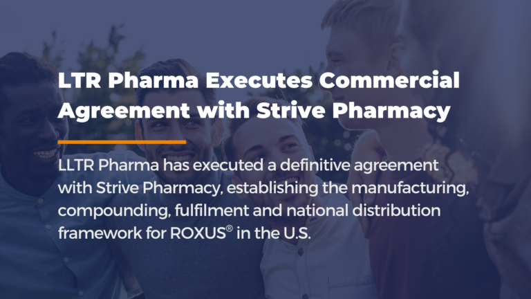 LTR-Pharma-Executes-Commercial-Agreement-with-Strive-Pharmacyed-States